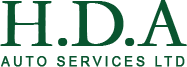 HDA Auto Services Ltd | Auto repairs and services in Hitchin